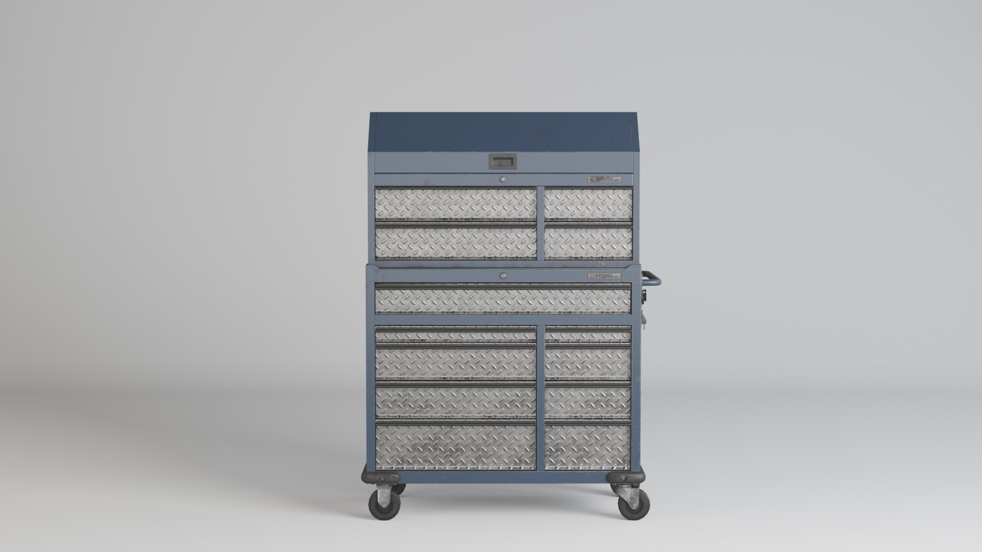 3D Mobile Tool Chest Combo 4 PBR https://p.turbosquid.com/ts-thumb/fQ/gTer3R/T4/prew100002/jpg/1671752359/1920x1080/fit_q87/458c6b185409bfb3c839754f1d4749f44cbcb4f5/prew100002.jpg