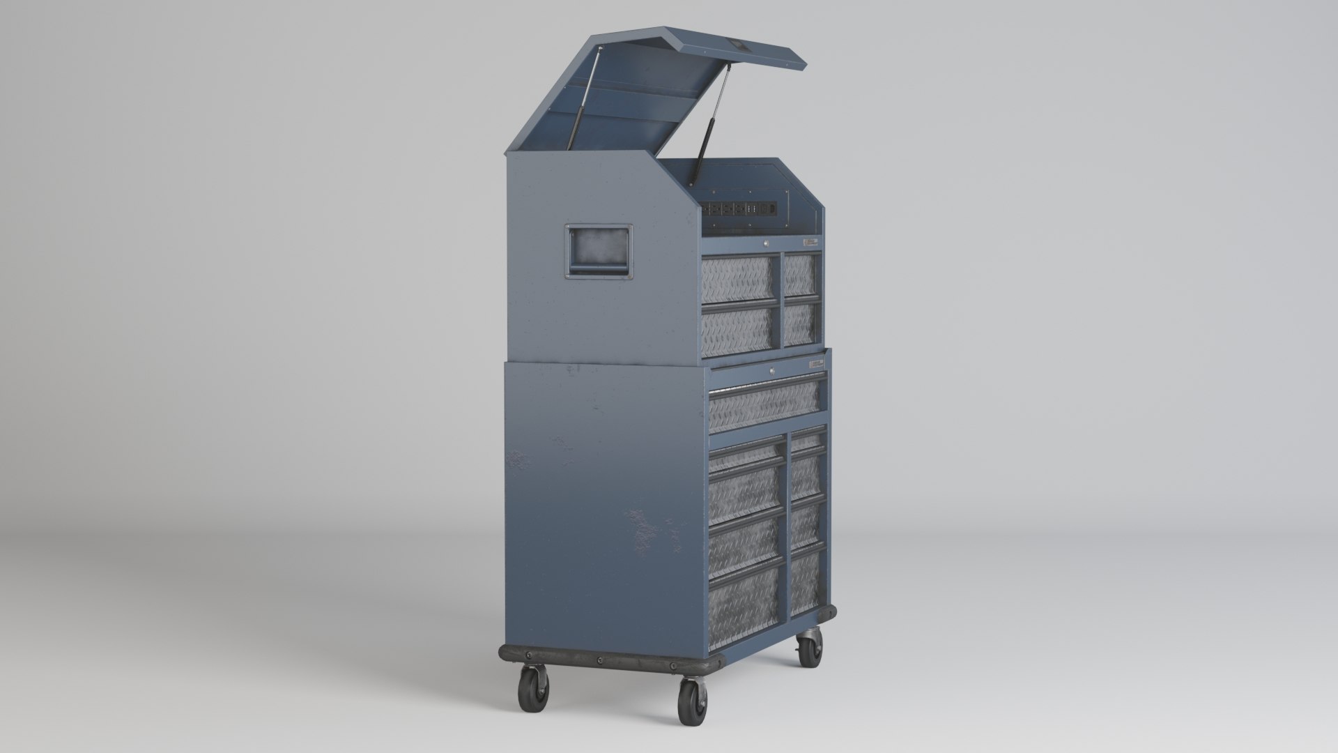 3D Mobile Tool Chest Combo 4 PBR https://p.turbosquid.com/ts-thumb/fQ/gTer3R/cW/prew30013/jpg/1671752371/1920x1080/fit_q87/d75d310555cc67cde1a20c7ae8c838b964281ec4/prew30013.jpg
