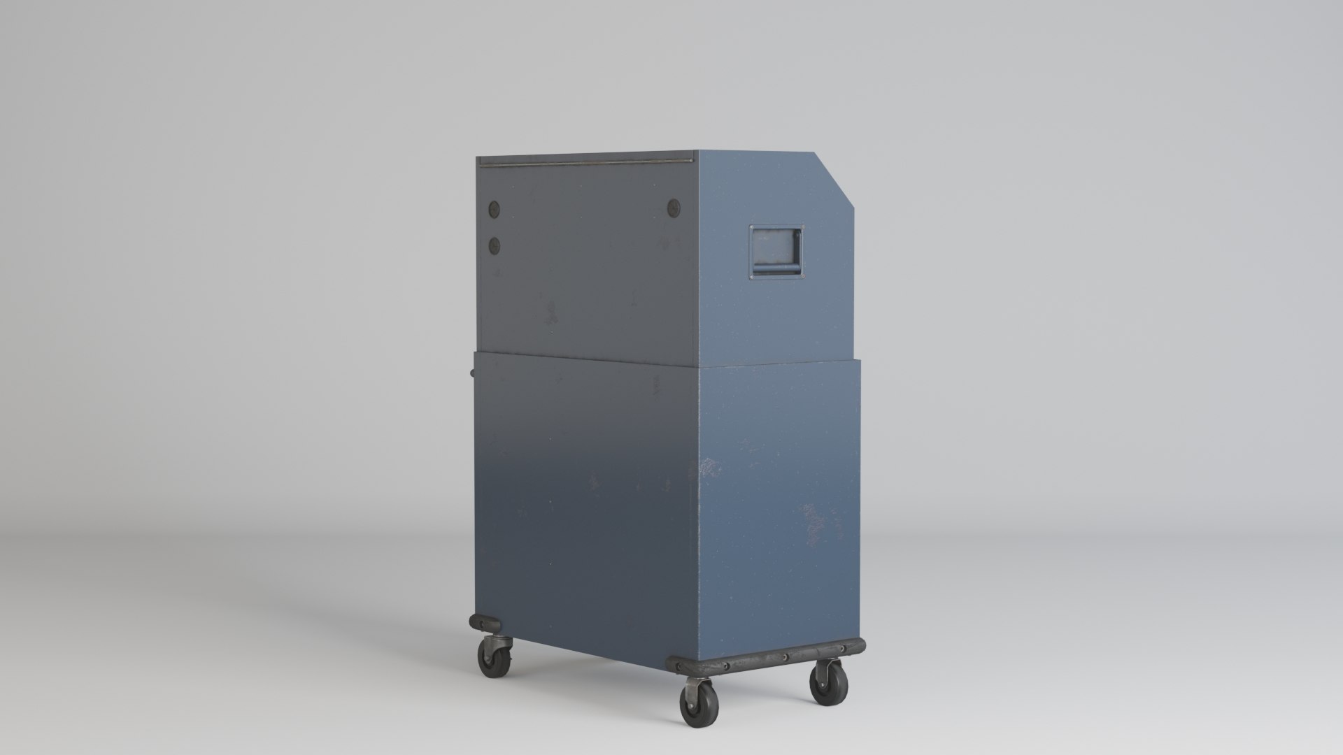 3D Mobile Tool Chest Combo 4 PBR https://p.turbosquid.com/ts-thumb/fQ/gTer3R/hI/prew400262/jpg/1671752379/1920x1080/fit_q87/696e418ad4c86c199674c72d9f5c136ef8202d5c/prew400262.jpg