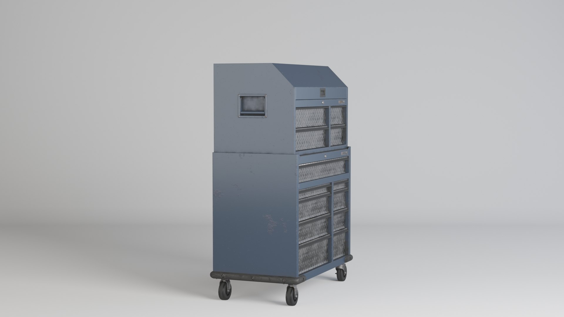 3D Mobile Tool Chest Combo 4 PBR https://p.turbosquid.com/ts-thumb/fQ/gTer3R/iq/prew300132/jpg/1671752374/1920x1080/fit_q87/eca831dbc00243dda8b15df06f0def7e1f82344f/prew300132.jpg