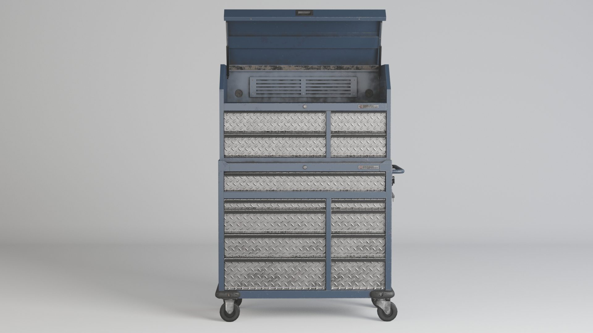 3D Mobile Tool Chest Combo 4 PBR https://p.turbosquid.com/ts-thumb/fQ/gTer3R/n9/img/jpg/1671752413/1920x1080/turn_fit_q99/c2dad282e32b97ad0189e70f9d516295844b43a2/img-1.jpg