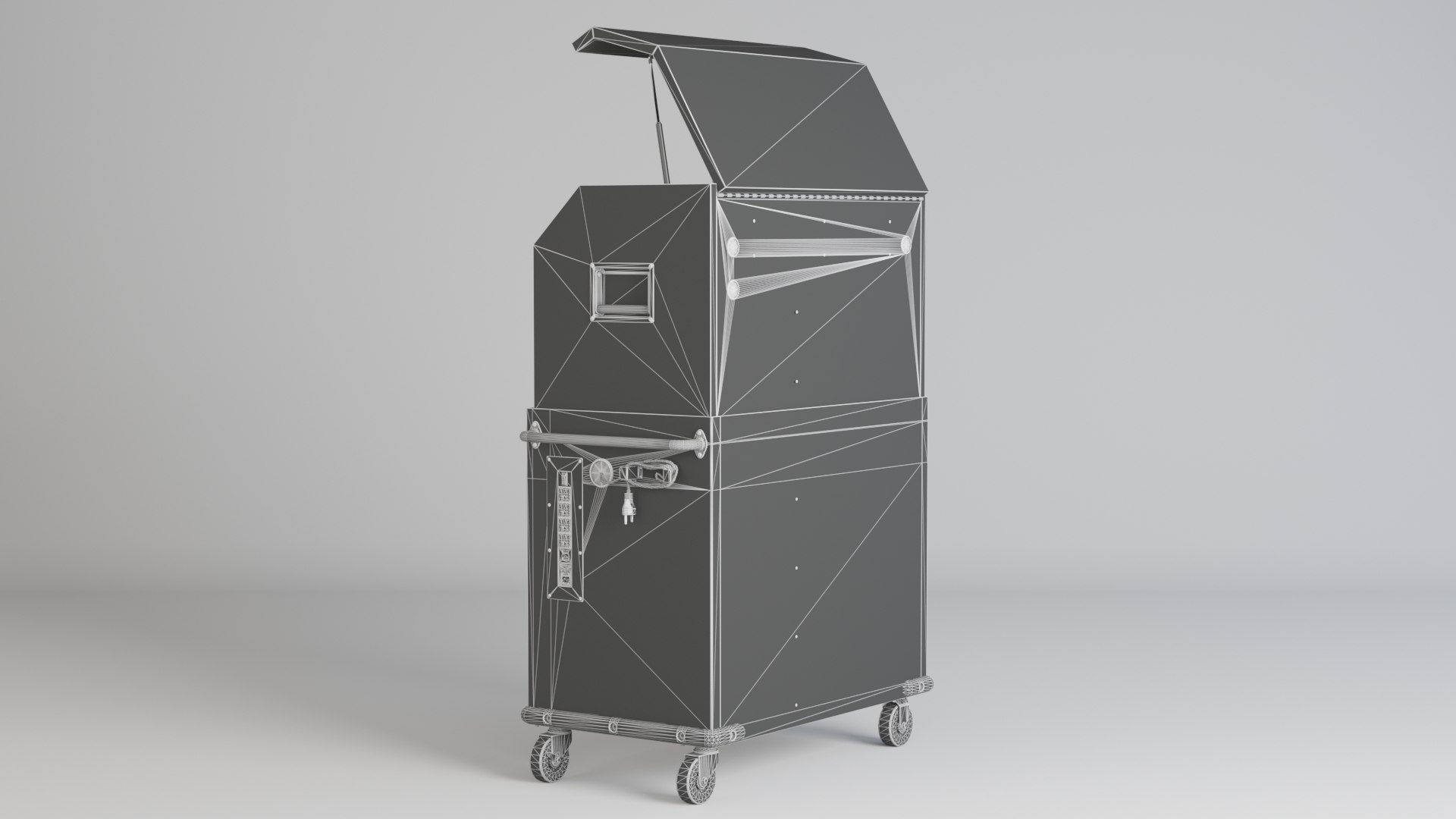 3D Mobile Tool Chest Combo 4 PBR https://p.turbosquid.com/ts-thumb/fQ/gTer3R/sD/wireframe_30047/jpg/1671752404/1920x1080/fit_q87/ba42f5571af6dd87bb806185307ba5eb22ec6803/wireframe_30047.jpg