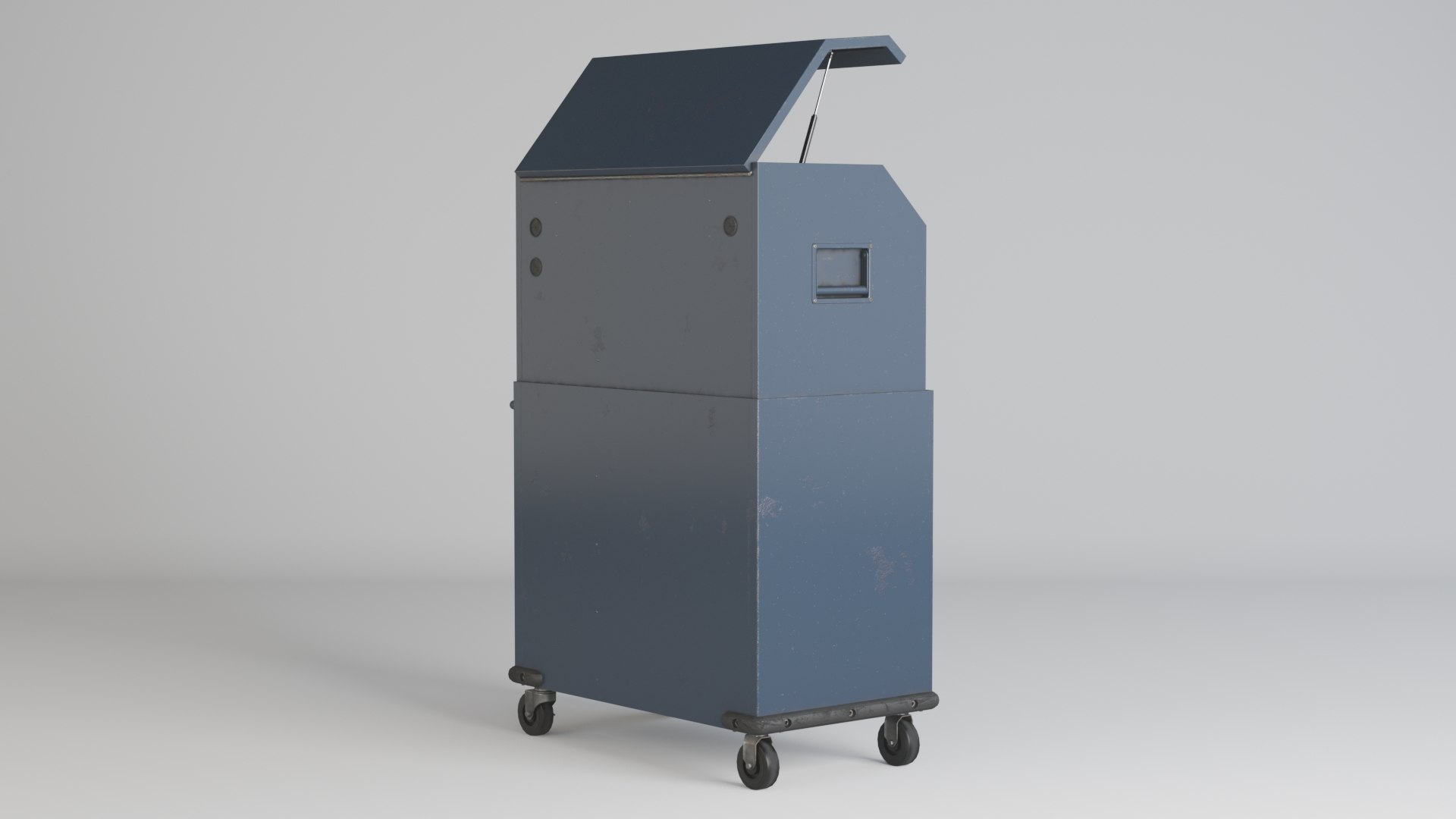 3D Mobile Tool Chest Combo 4 PBR https://p.turbosquid.com/ts-thumb/fQ/gTer3R/tw/prew40026/jpg/1671752378/1920x1080/fit_q87/5509b1a823914e6230affda4826f3534e7fc733b/prew40026.jpg