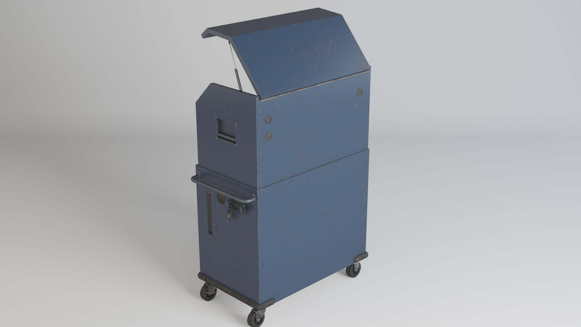 3D Mobile Tool Chest Combo 4 PBR https://p.turbosquid.com/ts-thumb/fQ/gTer3R/x9/prew110045/jpg/1671752363/1920x1080/fit_q87/7eb480dfed538dd6a6056eb9638b5f8794294421/prew110045.jpg