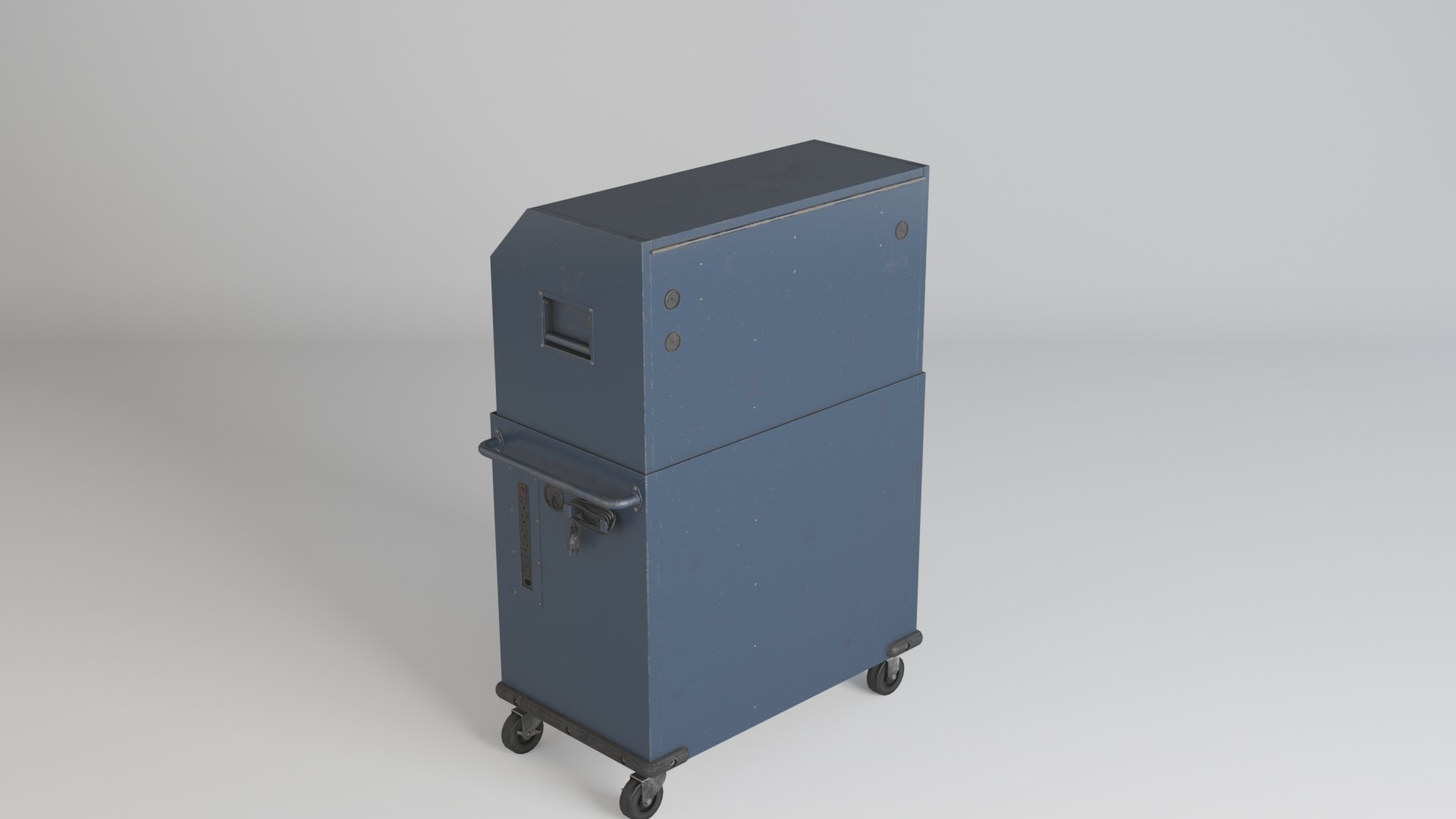 3D Mobile Tool Chest Combo 4 PBR https://p.turbosquid.com/ts-thumb/fQ/gTer3R/z7/prew1100452/jpg/1671752363/1920x1080/fit_q87/bf5ccebb7eb00f2b8a1a28697d8e7cca6374db00/prew1100452.jpg