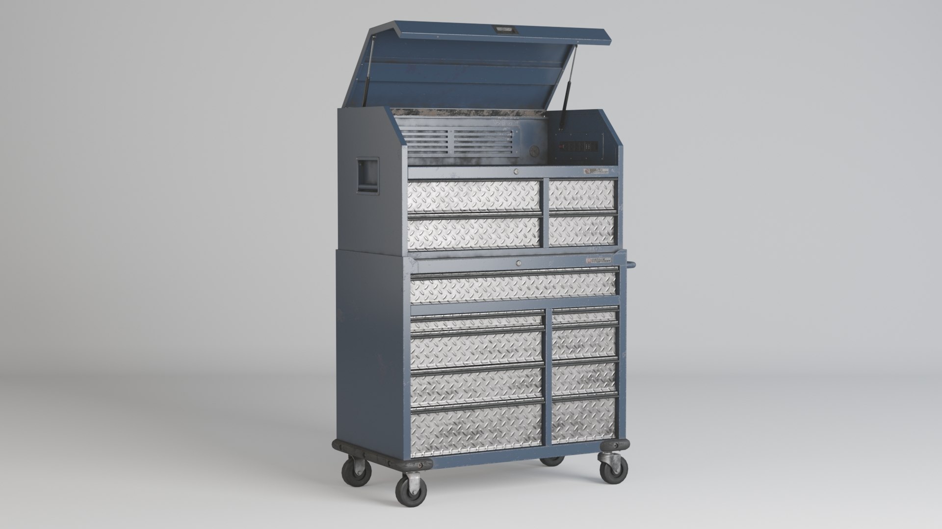 3D Mobile Tool Chest Combo 4 PBR https://p.turbosquid.com/ts-thumb/fQ/gTer3R/zK/prew20007/jpg/1671752372/1920x1080/fit_q87/7c2e56051ecc0142fddfe811371be0435e499c06/prew20007.jpg