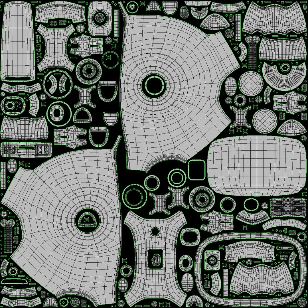 3D sci-fi cartoon ant droid model https://p.turbosquid.com/ts-thumb/fQ/jx2zfP/3qwI3bpJ/a12/jpg/1592544788/1920x1080/fit_q87/abd3a7718c04e84ea91e27e4ce5bb911530c3e2c/a12.jpg