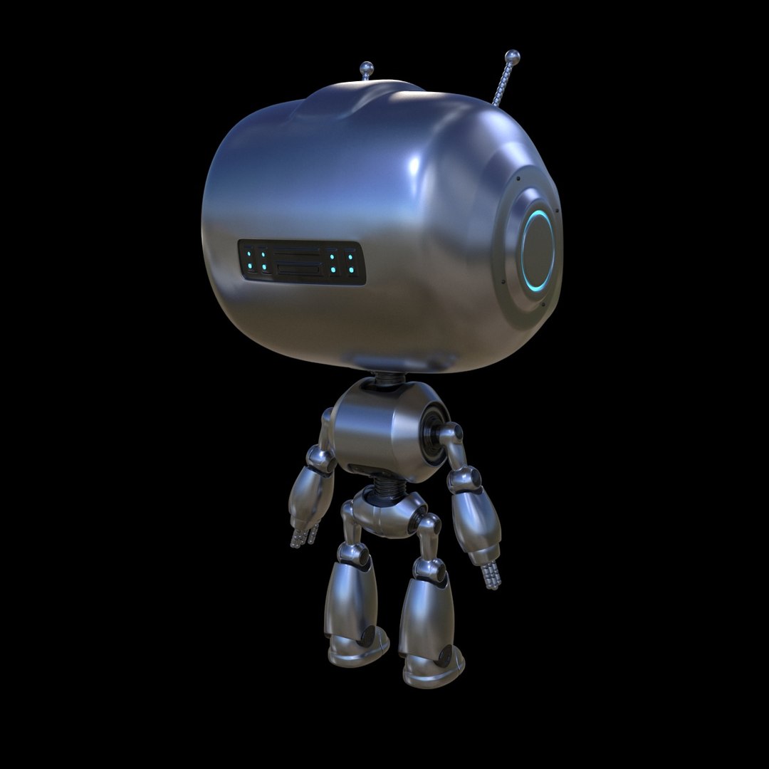 3D sci-fi cartoon ant droid model https://p.turbosquid.com/ts-thumb/fQ/jx2zfP/RpbqikU4/a5/jpg/1592544701/1920x1080/fit_q87/75bdd6b07090abb2429170894ae5a5f620a232a8/a5.jpg