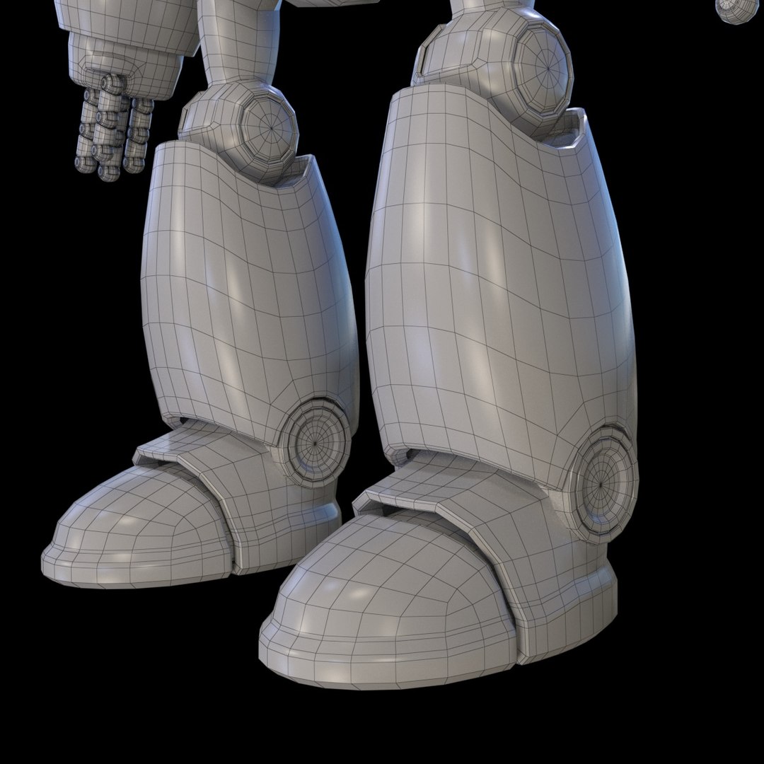 3D sci-fi cartoon ant droid model https://p.turbosquid.com/ts-thumb/fQ/jx2zfP/SZUQQ666/a10/jpg/1592544746/1920x1080/fit_q87/a3a1e7165a8291b95136631ec9d4f02944e4ed1e/a10.jpg