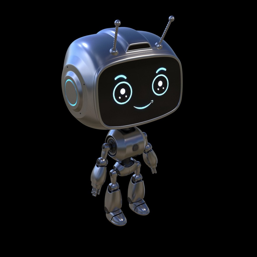 3D sci-fi cartoon ant droid model https://p.turbosquid.com/ts-thumb/fQ/jx2zfP/ZaQPgNpc/a3/jpg/1592544679/1920x1080/fit_q87/56ef265023939277d7f791b21c94b37d9fe2ece6/a3.jpg