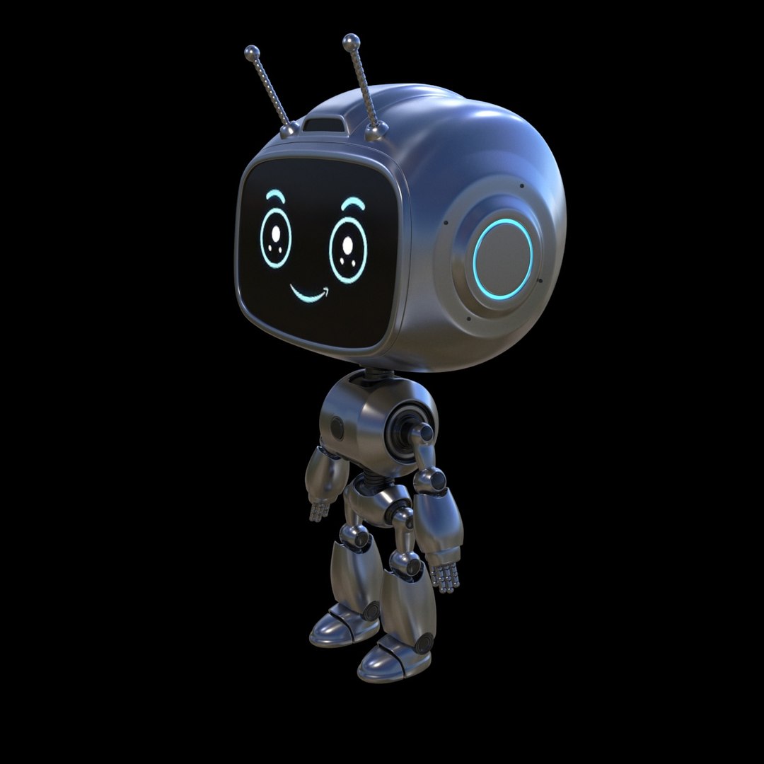 3D sci-fi cartoon ant droid model https://p.turbosquid.com/ts-thumb/fQ/jx2zfP/aeEZvXwC/a4/jpg/1592544690/1920x1080/fit_q87/af4230786b28281e09bd21e0a19f330f68f926da/a4.jpg