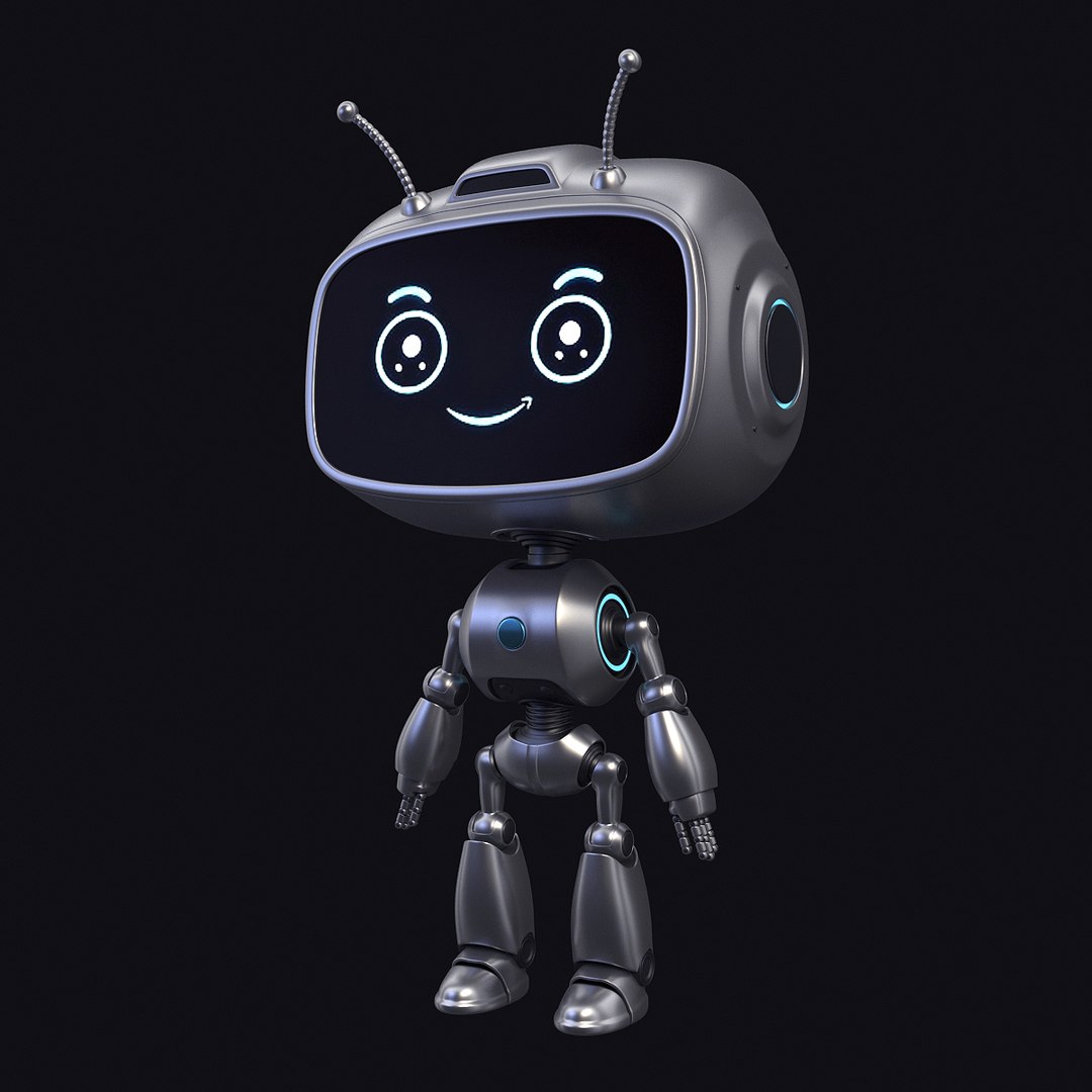 3D sci-fi cartoon ant droid model https://p.turbosquid.com/ts-thumb/fQ/jx2zfP/e61KDqMi/a2/jpg/1592544669/1920x1080/fit_q87/9c56ab664f4559e4ebdc60478793a9512fb11395/a2.jpg