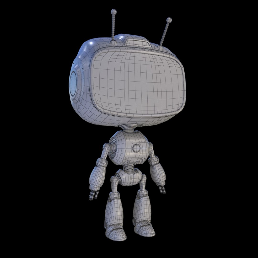 3D sci-fi cartoon ant droid model https://p.turbosquid.com/ts-thumb/fQ/jx2zfP/fOMJwlum/a7/jpg/1592544777/1920x1080/fit_q87/1186cec15b063bc98868114ef097cadff7c92c82/a7.jpg