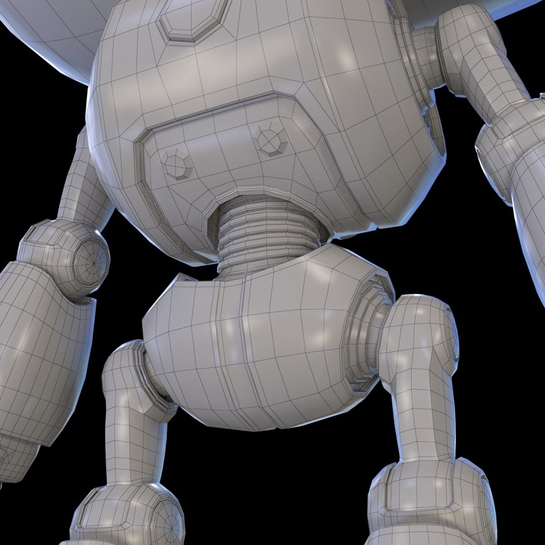 3D sci-fi cartoon ant droid model https://p.turbosquid.com/ts-thumb/fQ/jx2zfP/hBnSOd1c/a11/jpg/1592544738/1920x1080/fit_q87/baeb91581a3c2314f2ccf833ab7587bda37d9b99/a11.jpg