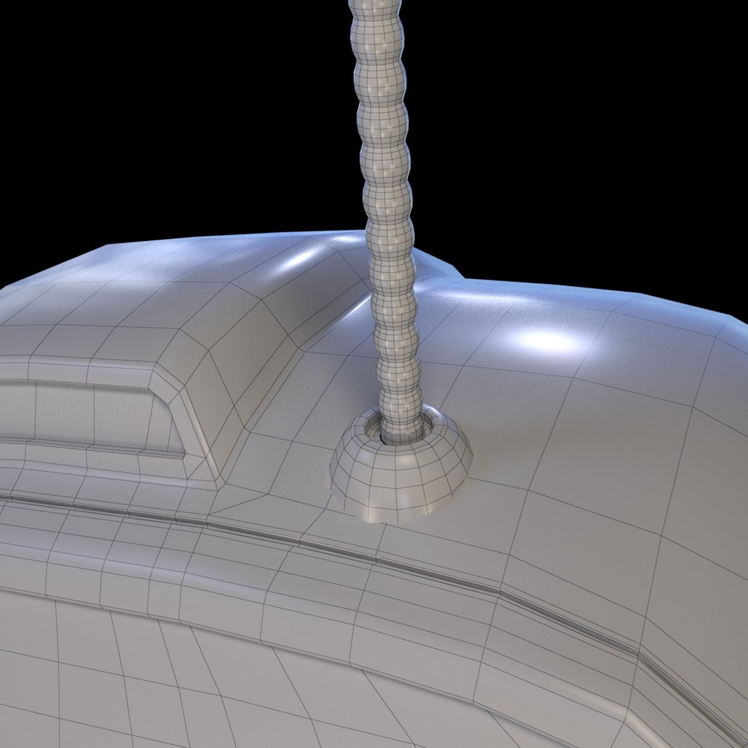 3D sci-fi cartoon ant droid model https://p.turbosquid.com/ts-thumb/fQ/jx2zfP/kAZXEQ6i/a9/jpg/1592544755/1920x1080/fit_q87/db4bca6bcd8719fdf97a60ab9d3c1302a663e9f7/a9.jpg