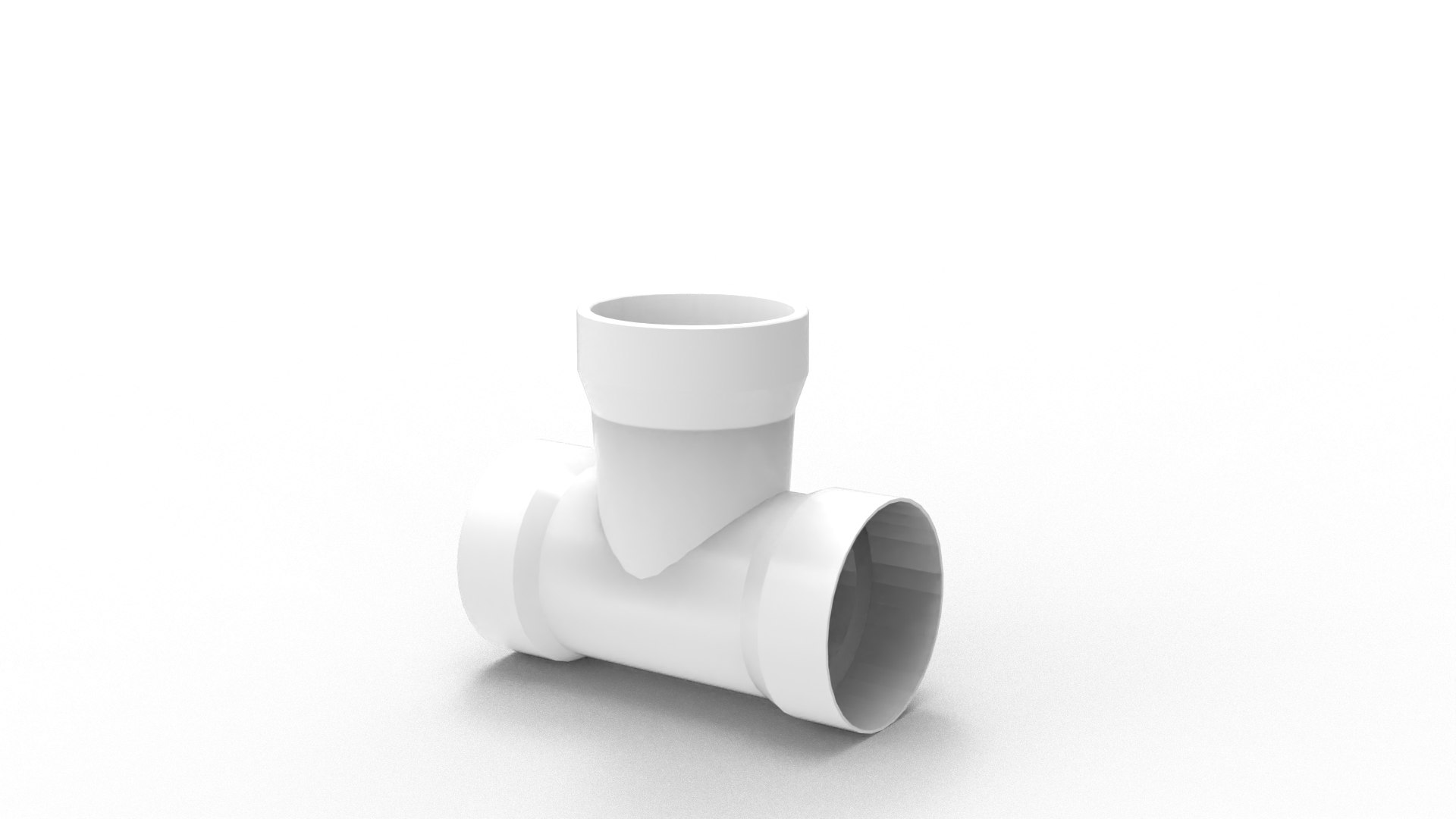 3D pipe model https://p.turbosquid.com/ts-thumb/fQ/k27DOd/Iv/untitled.454/jpg/1622133418/1920x1080/fit_q87/97a0288a36786ea811d47588a7fc54daa9c7ae2f/untitled.454.jpg