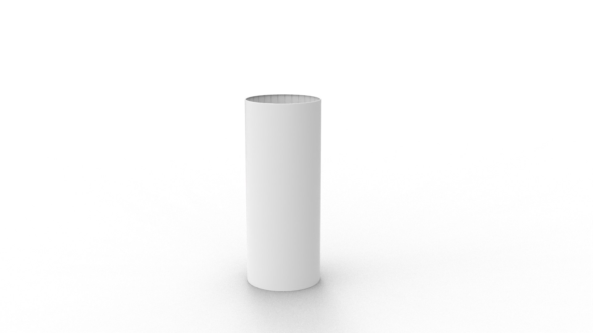 3D pipe model https://p.turbosquid.com/ts-thumb/fQ/k27DOd/Jj/untitled.457/jpg/1622133417/1920x1080/fit_q87/fb177478e07f62e392f5317246d634cf61b68ad5/untitled.457.jpg