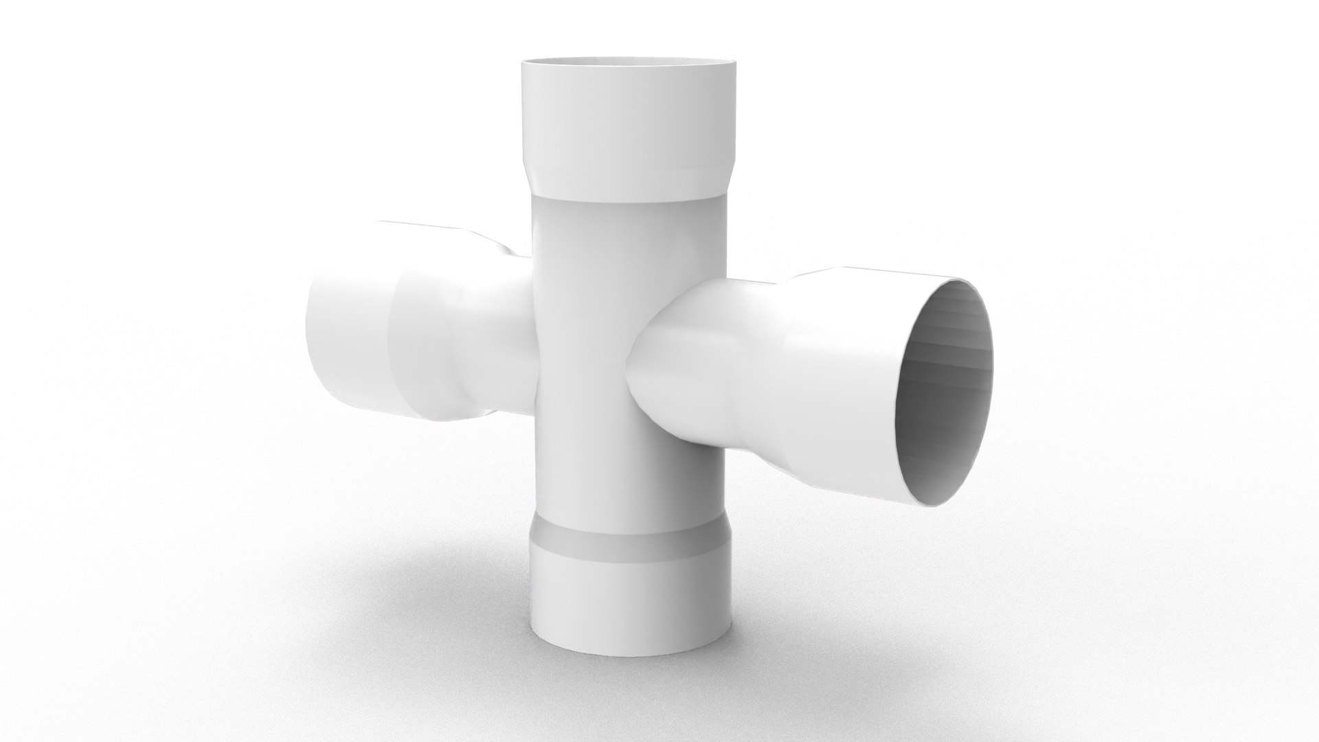 3D pipe model https://p.turbosquid.com/ts-thumb/fQ/k27DOd/ae/untitled.453/jpg/1622133414/1920x1080/fit_q87/f59675ae2b96297d0bc26a7700224e9ee219378f/untitled.453.jpg