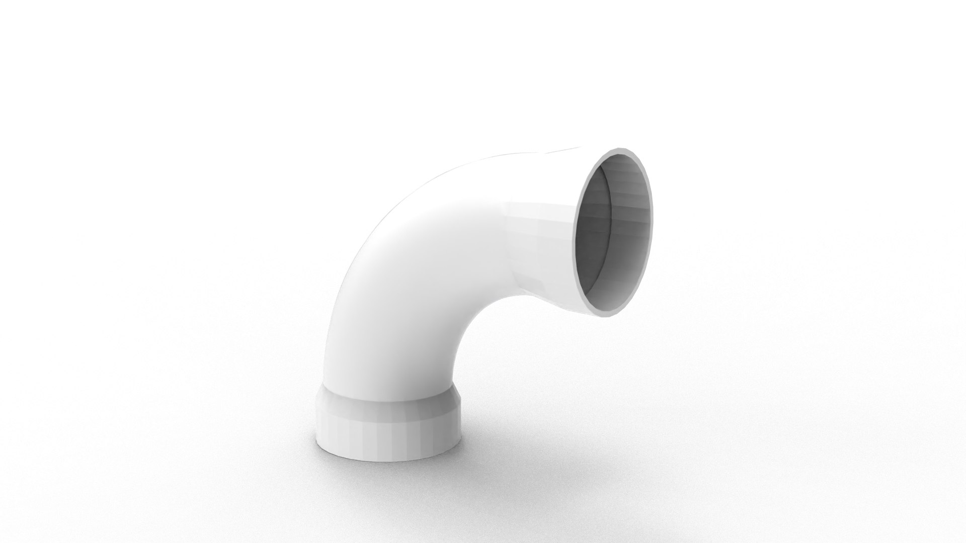 3D pipe model https://p.turbosquid.com/ts-thumb/fQ/k27DOd/g2/untitled.455/jpg/1622133414/1920x1080/fit_q87/f340ecfcfc85d8fe857850235285d818b1f09eac/untitled.455.jpg