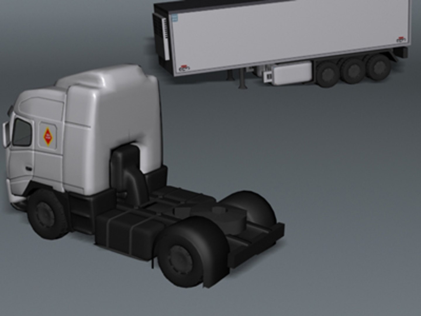 3ds max truck https://p.turbosquid.com/ts-thumb/fQ/kor2uw/076fr13T/5/jpg/1229755581/1920x1080/fit_q87/c24e226aa88b2fde73f4de03312e42f556371ca2/5.jpg