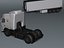Camion