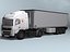 Camion