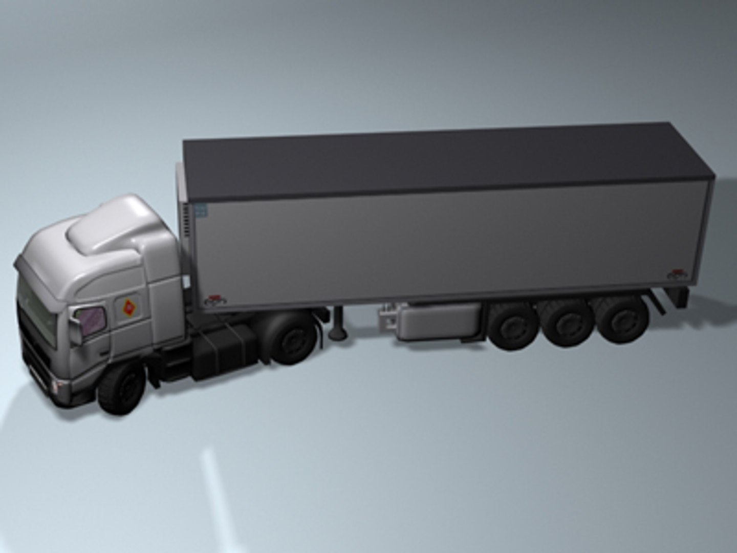 3ds max truck https://p.turbosquid.com/ts-thumb/fQ/kor2uw/CQGnOQeH/4/jpg/1229755755/1920x1080/fit_q87/319b06b5cd3a13961afc456e9f8a8b31c39b352b/4.jpg