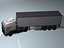 Camion