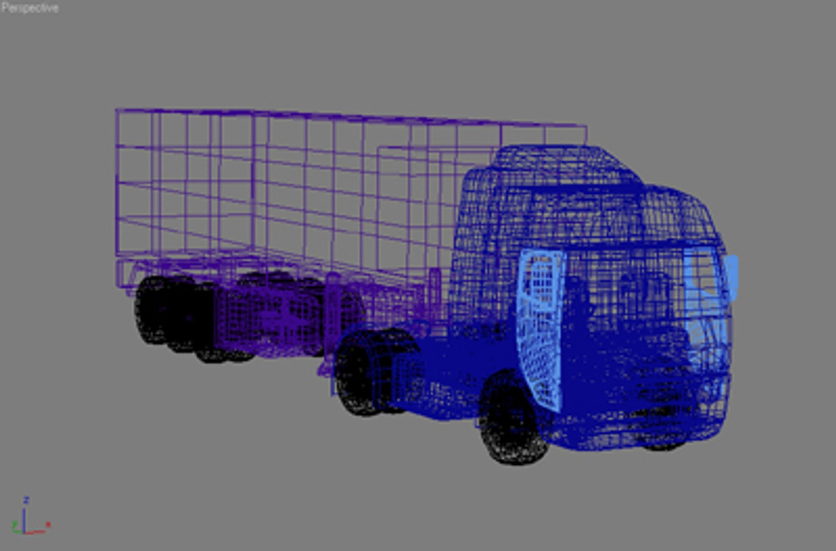 3ds max truck https://p.turbosquid.com/ts-thumb/fQ/kor2uw/nZ7MZQYl/6/jpg/1229755587/1920x1080/fit_q87/42904d8b5107a03323a3fe09230163f6616a822e/6.jpg