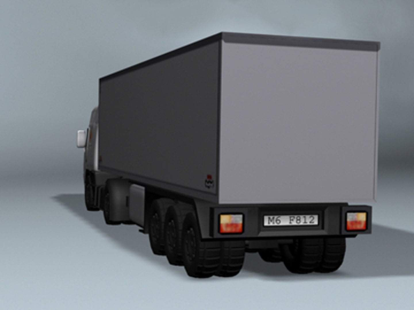 3ds max truck https://p.turbosquid.com/ts-thumb/fQ/kor2uw/rObZY1tG/2/jpg/1229755223/1920x1080/fit_q87/49c981658ff0aa06ab824dc2c465821d49a8263d/2.jpg