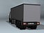 Camion