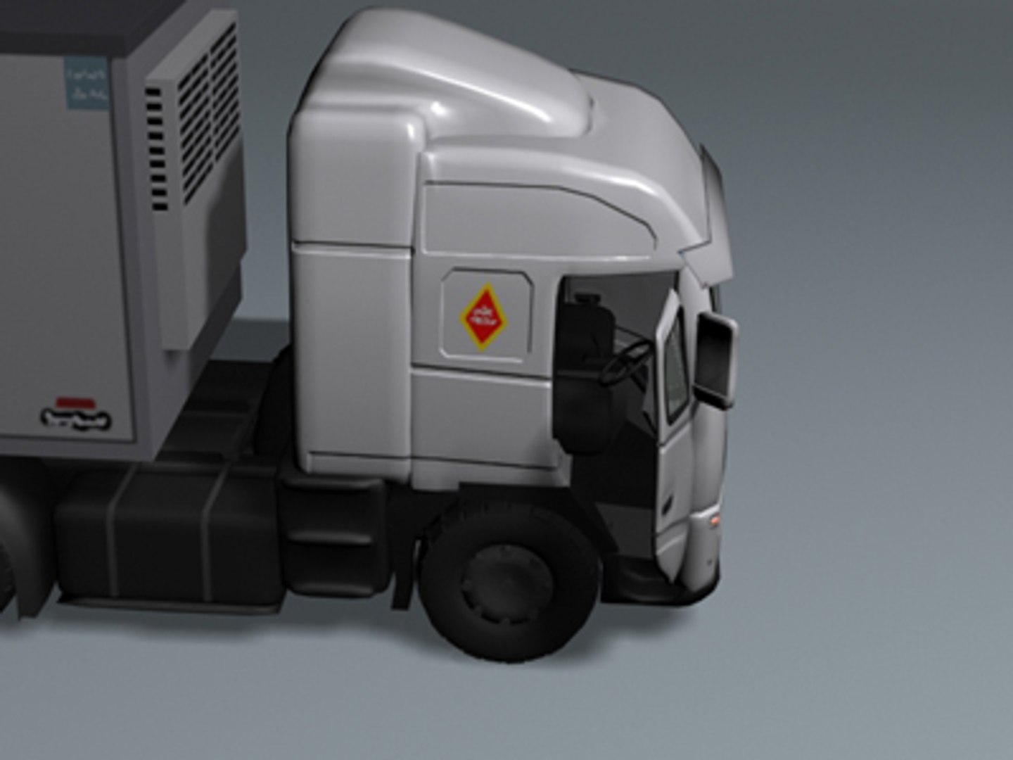 3ds max truck https://p.turbosquid.com/ts-thumb/fQ/kor2uw/y7dygJfT/3/jpg/1229755750/1920x1080/fit_q87/64f9071dbe1c93a0b8adf3fd56974a113676307a/3.jpg