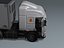 Camion