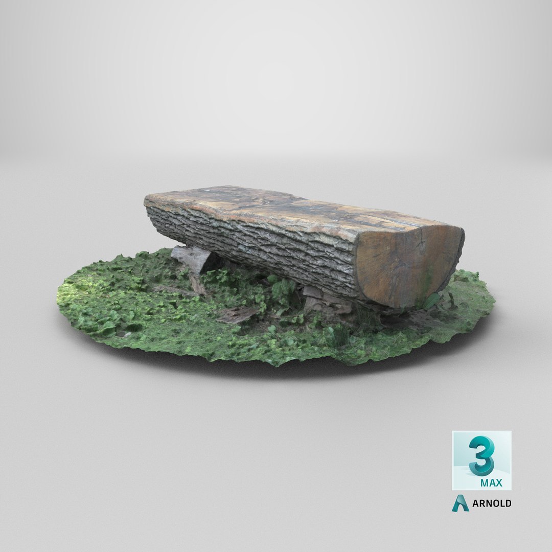 Log Bench Photoscan 3D model https://p.turbosquid.com/ts-thumb/fQ/m6w0ir/6p/stemcell_max_arnold_render/png/1745410020/1920x1080/fit_q87/7a3ea0659ef3ed95ae88d0cefc1711ee569f6369/stemcell_max_arnold_render.jpg