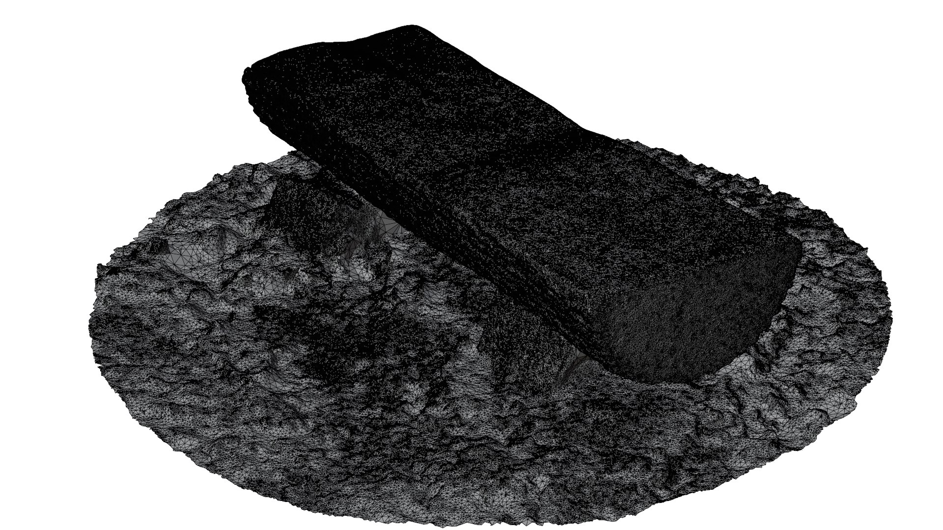 Log Bench Photoscan 3D model https://p.turbosquid.com/ts-thumb/fQ/m6w0ir/KB/wireframe0003/png/1736079916/1920x1080/fit_q87/94e5c4b1bf5bc544180bbdb2d5860388c07a749a/wireframe0003.jpg