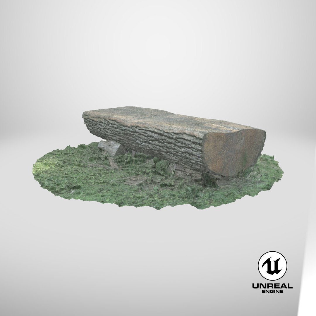 Log Bench Photoscan 3D model https://p.turbosquid.com/ts-thumb/fQ/m6w0ir/MA/stemcell_unreal_render/png/1745410022/1920x1080/fit_q87/136ed02869c84b6cdcfd3521c149e863846eabf9/stemcell_unreal_render.jpg