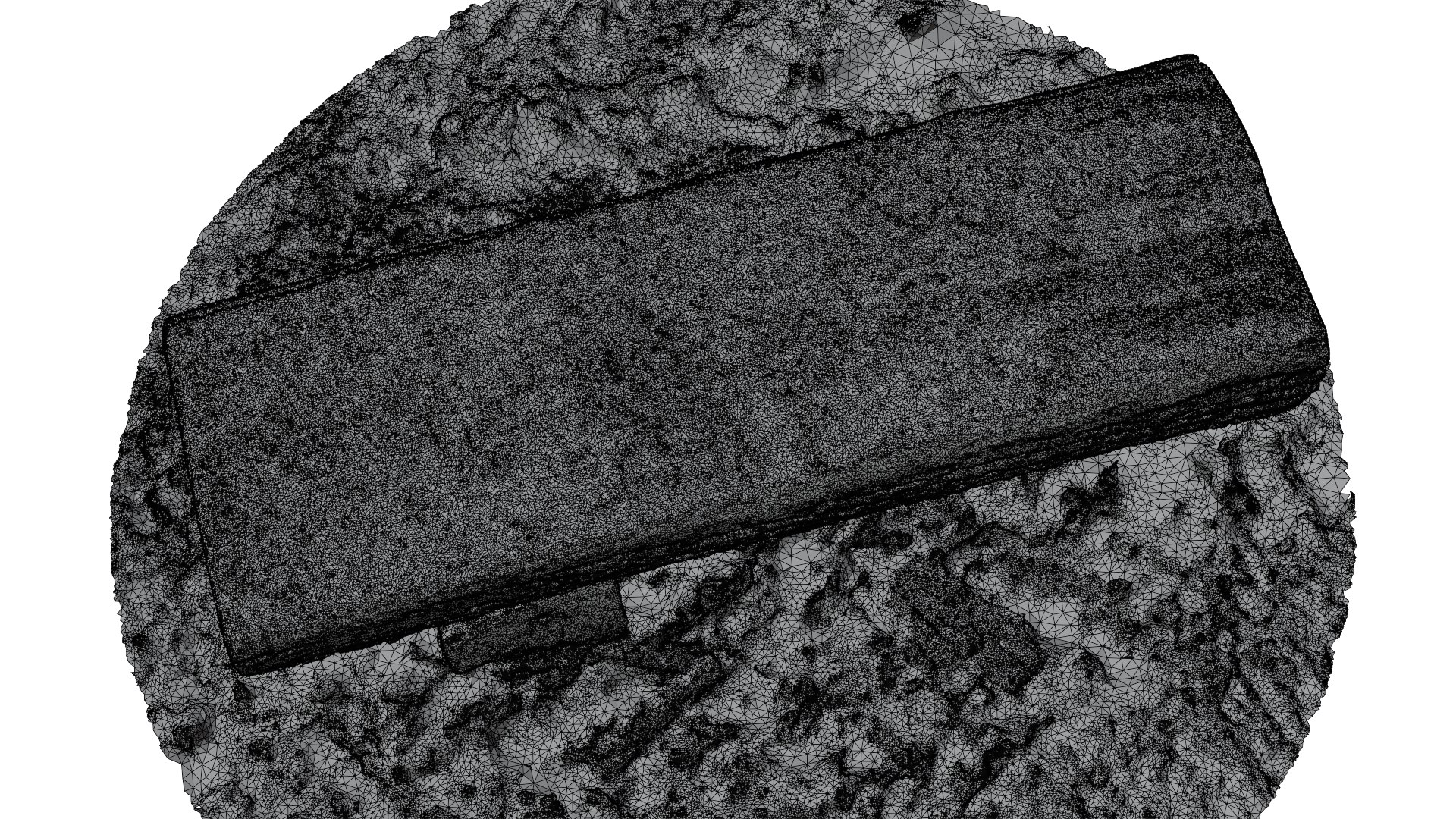 Log Bench Photoscan 3D model https://p.turbosquid.com/ts-thumb/fQ/m6w0ir/Mk/wireframe0004/png/1736079916/1920x1080/fit_q87/b664962bf644c791fbe343f7f1d3e612087bc65c/wireframe0004.jpg