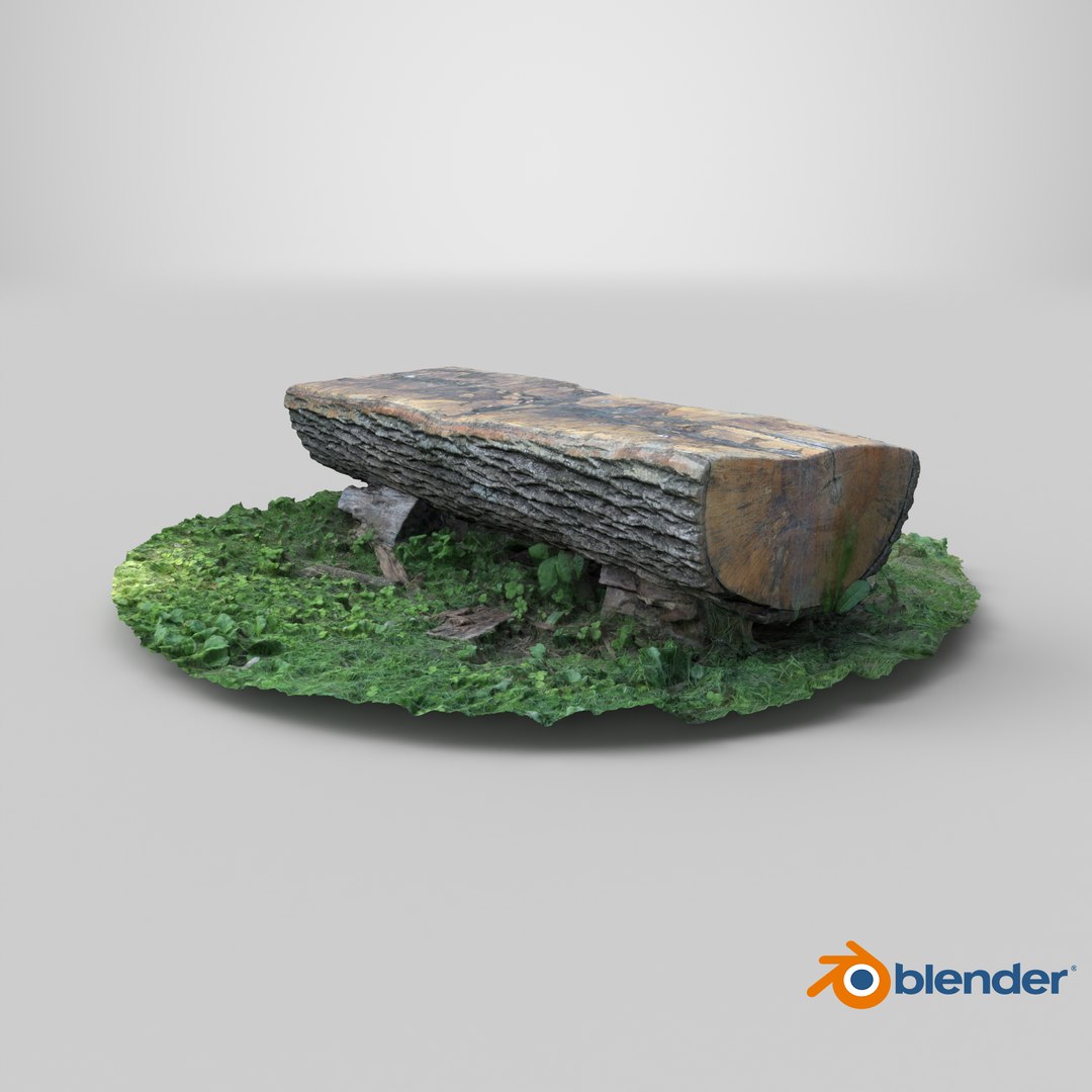 Log Bench Photoscan 3D model https://p.turbosquid.com/ts-thumb/fQ/m6w0ir/ki/stemcell_blender_cycles_render/png/1745410009/1920x1080/fit_q87/f257020f277c27f9db2a0ac3dae9d5f324010be5/stemcell_blender_cycles_render.jpg