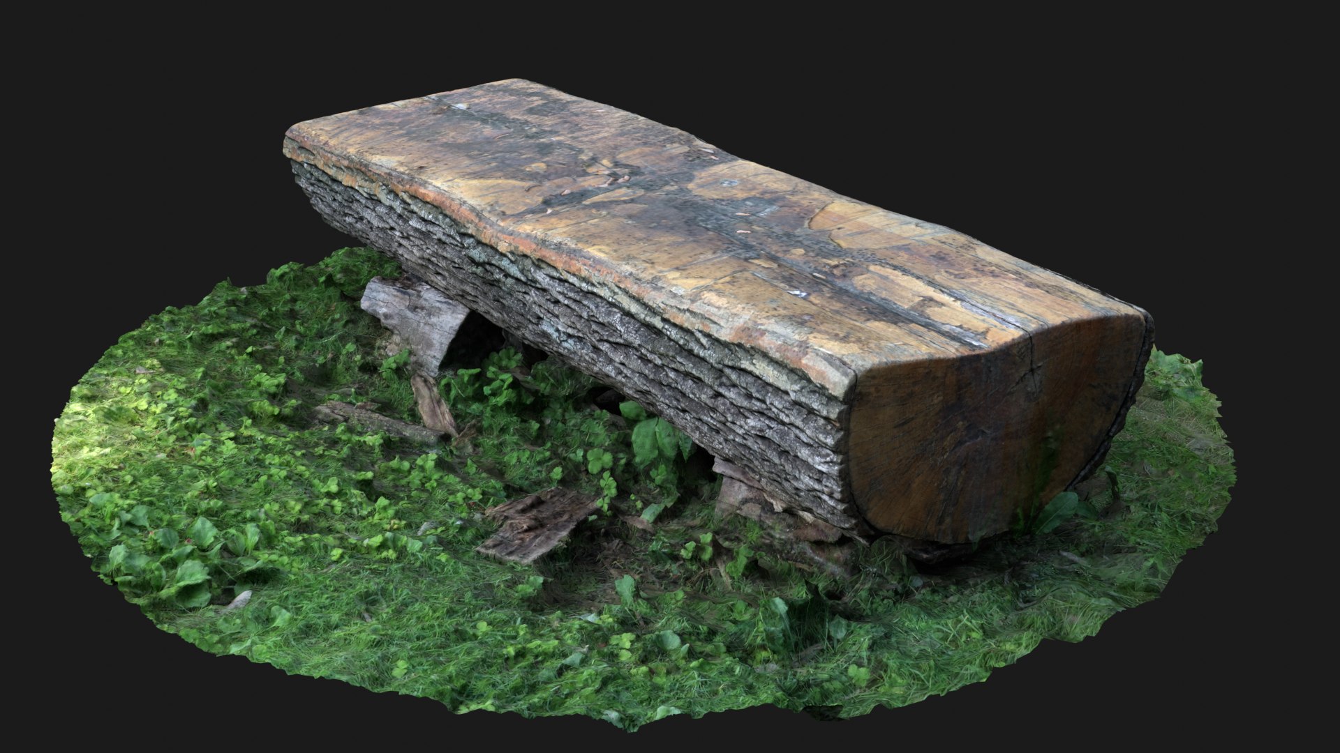 Log Bench Photoscan 3D model https://p.turbosquid.com/ts-thumb/fQ/m6w0ir/lI/render0001/png/1736079888/1920x1080/fit_q87/fbac396c1a73a015a46c10fe81fa55ea8be484ab/render0001.jpg