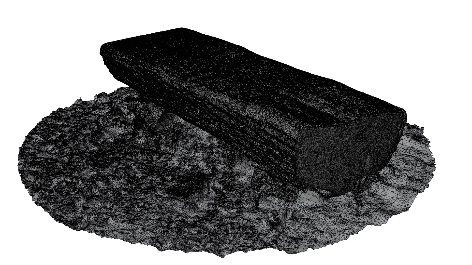 Log Bench Photoscan 3D model https://p.turbosquid.com/ts-thumb/fQ/m6w0ir/qe/wireframe0001/png/1736079915/1920x1080/fit_q87/5f55489e3a2080d8397f20c1ef861abebf349de4/wireframe0001.jpg