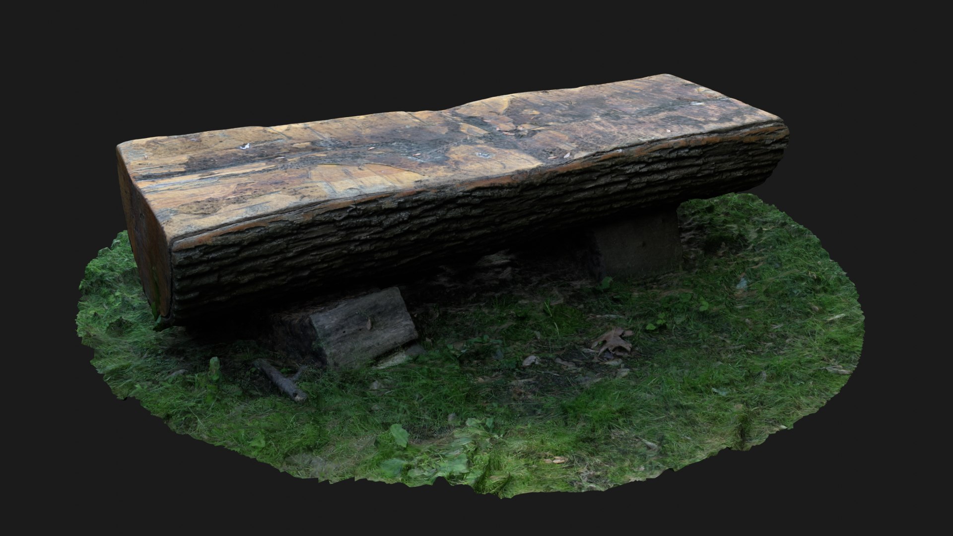 Log Bench Photoscan 3D model https://p.turbosquid.com/ts-thumb/fQ/m6w0ir/tu/render0002/png/1736079888/1920x1080/fit_q87/b7a48c753254016a13c873dce4f1d2c4b58a09cb/render0002.jpg