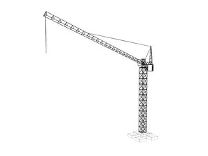 tower crane.max