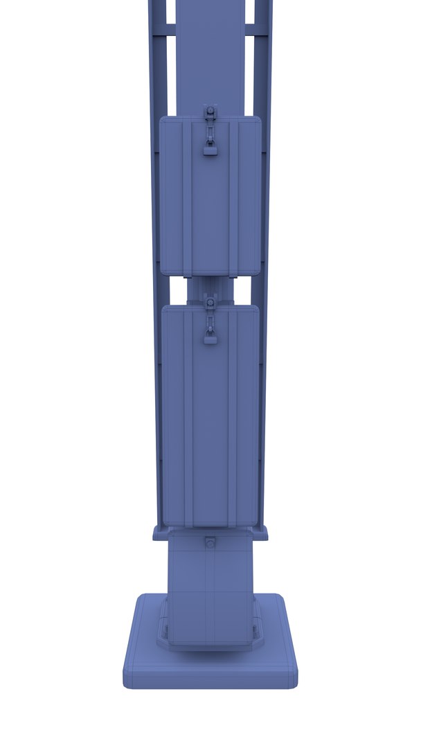3D railway traffic light model https://p.turbosquid.com/ts-thumb/fQ/rSg7zg/NlnosPYy/signal_wire_0040/jpg/1569098279/1920x1080/fit_q87/84b51fbb3c315850f4c62a39a8f1035eeb7d3f61/signal_wire_0040.jpg