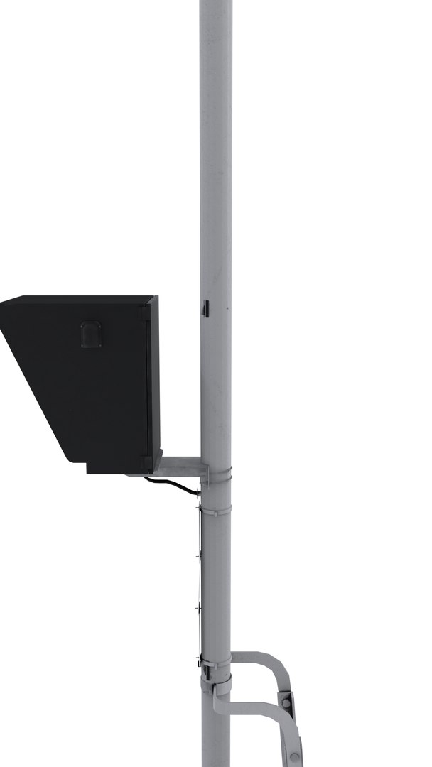 3D railway traffic light model https://p.turbosquid.com/ts-thumb/fQ/rSg7zg/TV1Pr8sb/signal_0039/jpg/1569098279/1920x1080/fit_q87/f40a8206dfc589e9ff6617281a70cb149ab537d6/signal_0039.jpg