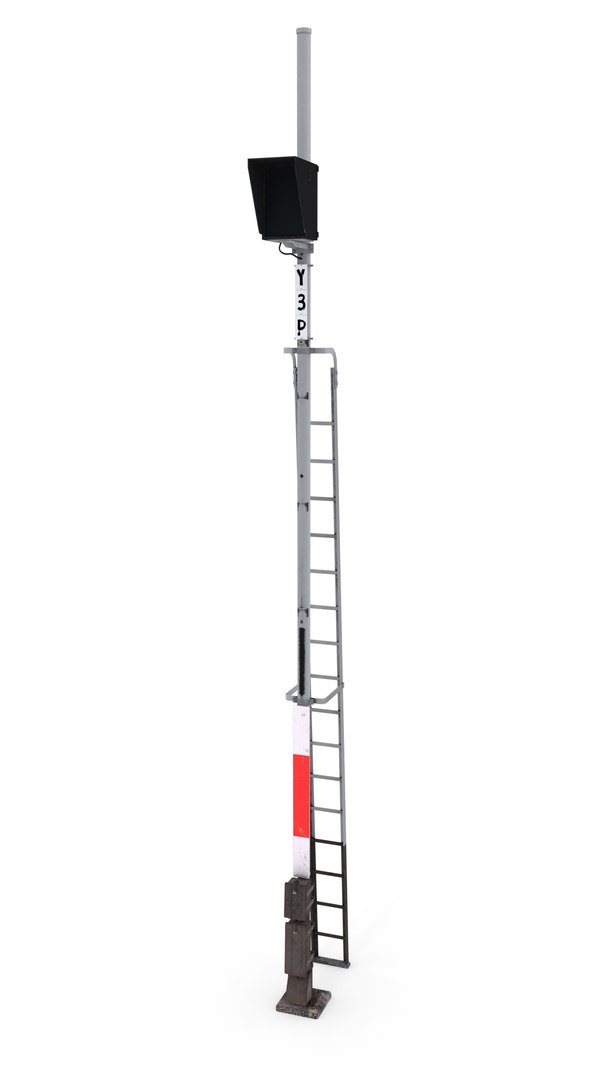 3D railway traffic light model https://p.turbosquid.com/ts-thumb/fQ/rSg7zg/ly1GnU3X/signal_0036/jpg/1569098279/1920x1080/fit_q87/b934769546f1dc03c047e91e5a308327a200ba18/signal_0036.jpg