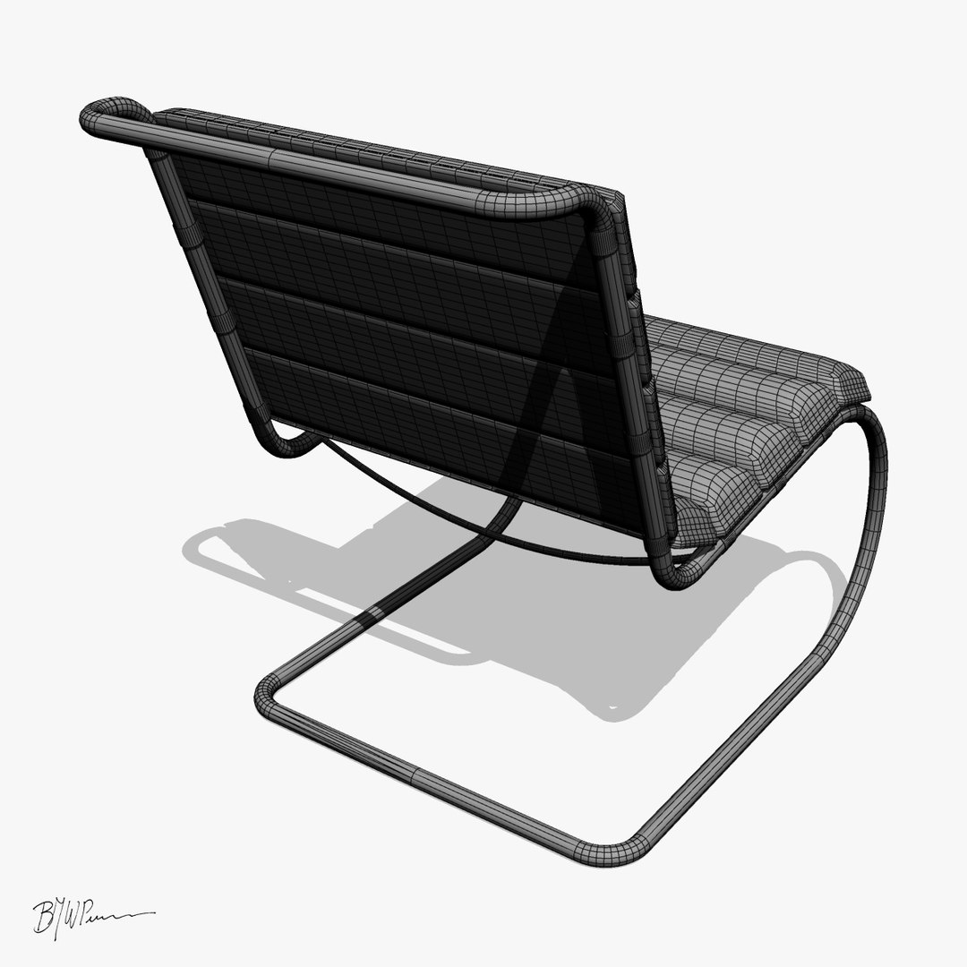 3d model mies van https://p.turbosquid.com/ts-thumb/fQ/scfmfj/31VDUMO0/wireframe04/jpg/1302357819/1920x1080/fit_q87/d0612bba34912f092e4b2f83b53d1ae1dd66586a/wireframe04.jpg