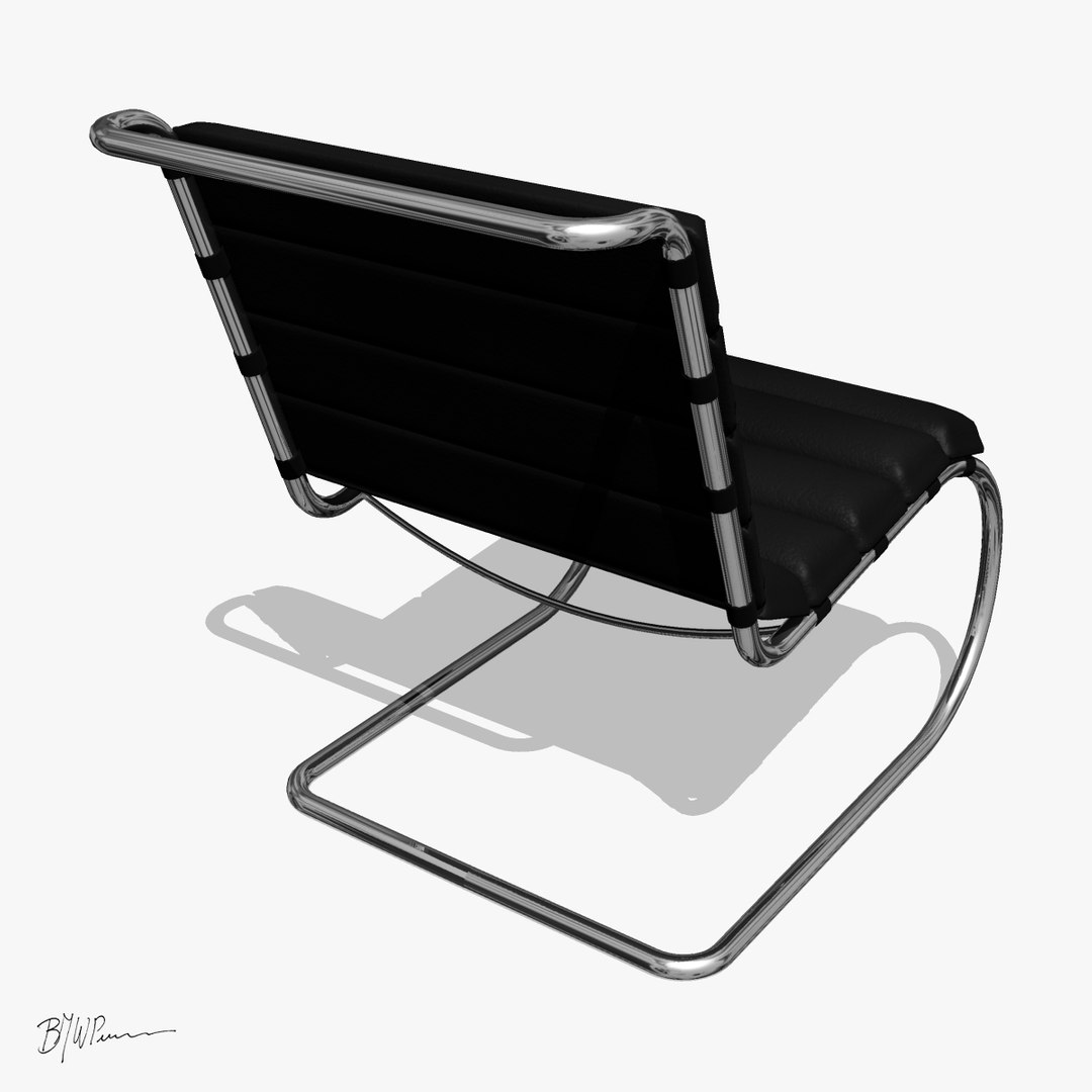 3d model mies van https://p.turbosquid.com/ts-thumb/fQ/scfmfj/9iy7xvjf/render04/jpg/1302357819/1920x1080/fit_q87/3aba22225020832325fa6570b694a0dffb769643/render04.jpg