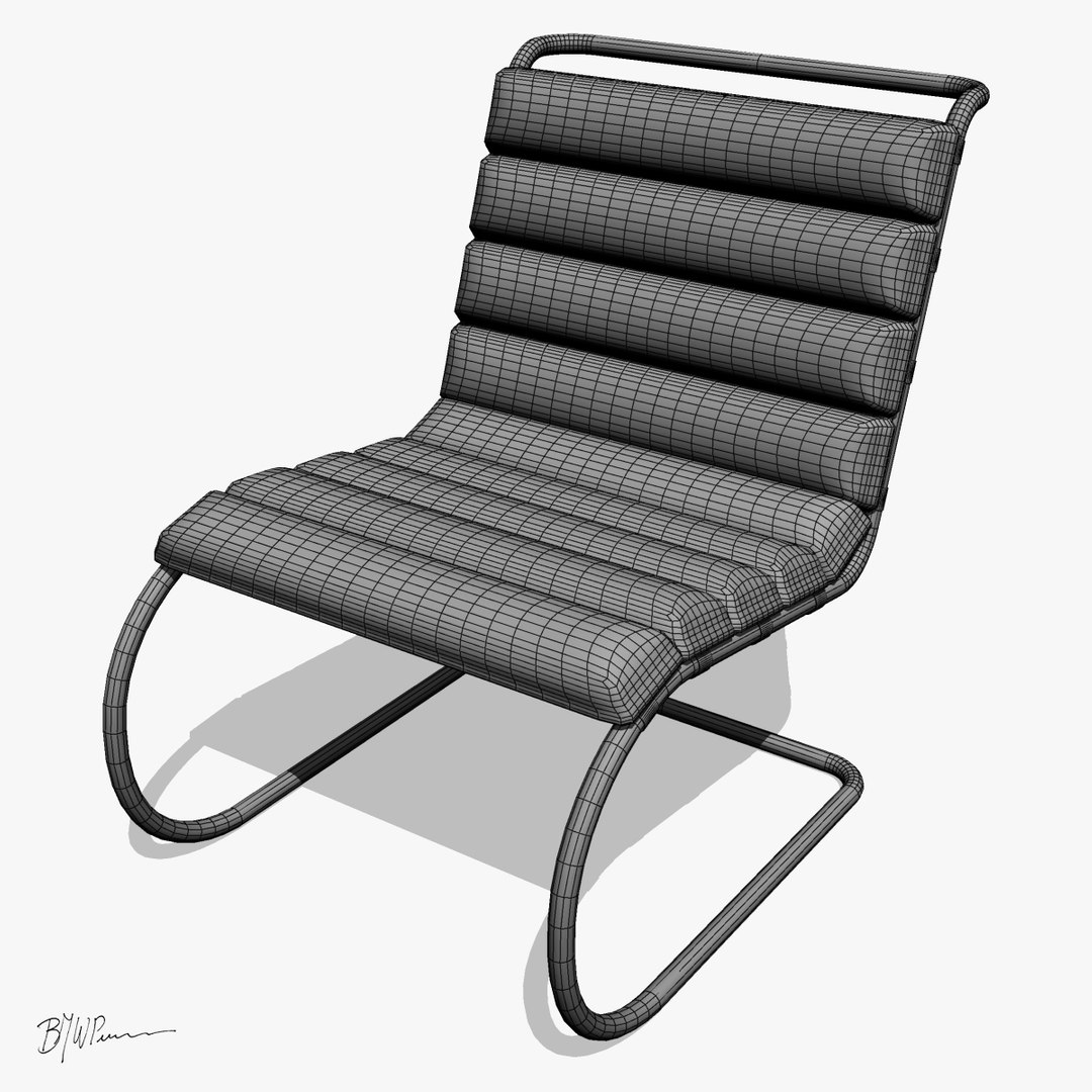 3d model mies van https://p.turbosquid.com/ts-thumb/fQ/scfmfj/C9kiLzuk/wireframe02/jpg/1302357819/1920x1080/fit_q87/be6ee08a4358f499267104102053ca852e0ddf64/wireframe02.jpg
