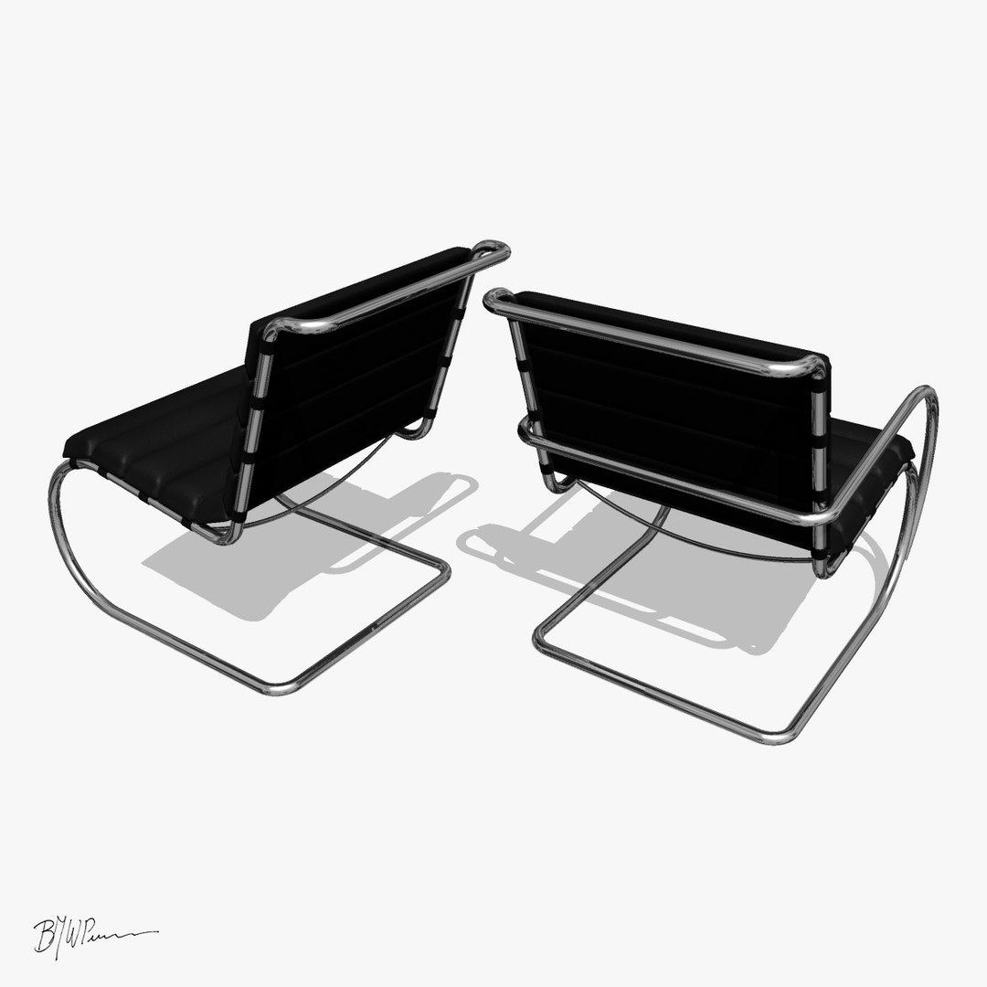 3d model mies van https://p.turbosquid.com/ts-thumb/fQ/scfmfj/P73Uw87r/render06/jpg/1302357819/1920x1080/fit_q87/406fb978525c1c0d9976b6a2cd81142b469dd55a/render06.jpg