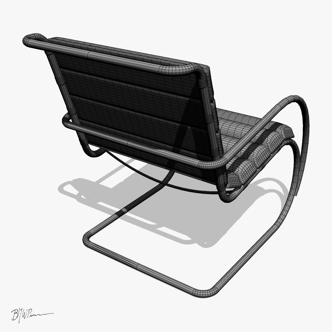 3d model mies van https://p.turbosquid.com/ts-thumb/fQ/scfmfj/hht9R44Q/wireframe03/jpg/1302357819/1920x1080/fit_q87/e3654a0735f4d4fb72ffa531faf6b35a95ee19e8/wireframe03.jpg